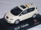 SEAT Toledo Taxi 2008 Deutschland 1/43 Modellauto Modell Auto