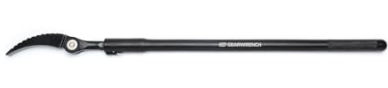 GEARWRENCH 29-48 Extendable Pry Bar - 82248