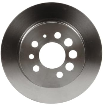 Bosch 986478143 Bremsscheibe - (Paar)