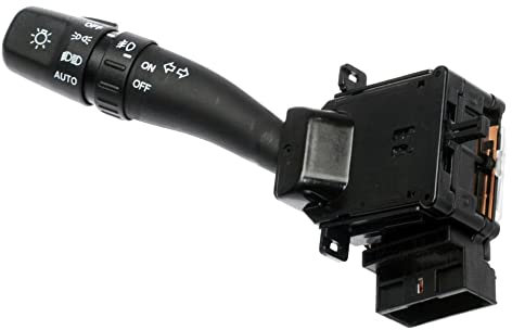 Standard Motor Products CBS-1615 Dimmer Switch