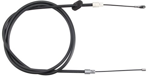 ABS K12451 Handbremsseile