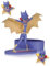 DC Comics Super Best Friends Forever Batgirl Box