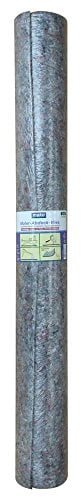 Abdeckvlies Malervlies Maler Vlies Abdeck Saugvlies 1 m x 10 m