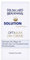 Hildegard Braukmann 24h Solution hypoallergen Optimum-Creme, 50 ml