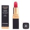 Chanel Rouge Coco Lippenstift, 1er Pack (1 x 4 g)