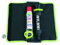Motorradheber „Bike-Witch“ inkl. S100 und Tasche