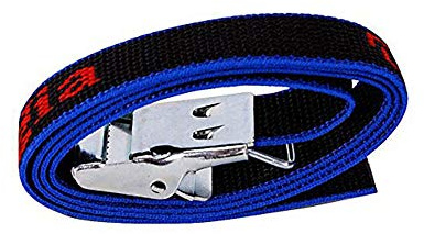 Trangia R68 Replacement Burner Strap 68cm for Series 25 & 27