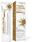 BIOS LINE Pomata Eudermica Artiglio Del Diavolo BIO, Crema Massaggio, Azione Emolliente Per Massaggi in Caso Di Tensioni Localizzate, Con Olio di Mandorle Dolci , 50 ml