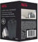 AEG AEL07 Lot de 2 cartouches anticalcaire pour station de repassage vapeur ST7 et ST8 (prévention de la calcification, filtration haute efficacité, changement de filtre, accessoires station de