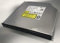 HL Data Storage BU40N.ARAA10B Blu-ray burner Internal Bulk SATA I Black
