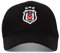 YSN Home Collection Herren Classic Baseball Cap Baseballmütze (Besiktas)