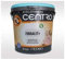 COLORIFICIO CENTRO FIBRALIT+ Pittura per Incapsulamento Amianto Lt.5 GRIGIO