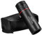 Moligin Fernglas Erwachsene Mit Nachtsicht Nachtsichtfernglas Brille High Power Binoculars Tragbare Monocular-teleskop 30x25 Hd Professionelle Zoom Nacht Optischen Bereich Large Field View