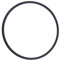 CX900F 0-240 Coperchio serbatoio O-Ring per Hayward Star-Clear Plus U9-228A C751 C900 C1200 C17502 Filtro cartuccia piscina (1PCS)