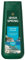 Irish Spring Active Scrub Body Wash for Men, 591 mL