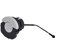 Oil Cap Filler Cap Lid for Stihl Chainsaw Brushcuter Hedge Trimmer Pole Pruner Strintg Trimmer Cap