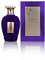 VOUX OUD EMIR 100ml Unisex Fragrance Scent Paris Corner Perfumes (VOUX VIOLETTE)