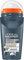 LOreal Men Expert Roll-On Magnesium Defence