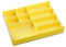 Gamegenic, Token Silo Yellow