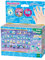 Aquabeads Dreamy Nail Refill, Art & Craft Bead kit 35009