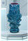 DEVplus Mass Effect Tasse Garrus Geeki Tiki