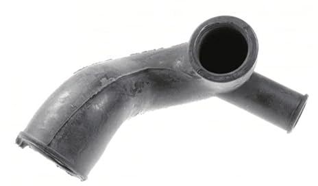 DURITE POMPE DE CYCLAGE pour LAVE VAISSELLE SMEG - 758972486