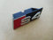 Audi Original S4 Kuhlergrill Emblem Schriftzug Vorne - 8E0853736A 2ZZ