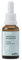 salted. Aufpolsterndes Hyaluron Serum | 30 ml | Mit 4-fach Hyaluronsäure | Gesichtsserum für sofortige und intensive Feuchtigkeit | Pralleres und frischeres Hautbild | Alle Hauttypen | Vegan