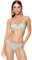Mey Dessous Serie Luxurious Damen Schalen-BHS Frozen Mint 80D(80D)