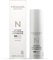 MÁDARA Organic Skincare | Botanic Niacinamide Alternative 5-in-1 Serum, 30ml - Eine natürliche Niacinamid-Alternative, wirkt hautverfeinernd, aufhellend und ausgleichend