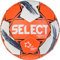 Select Handball Replica EHF European League v24 Rot/Weiß 0