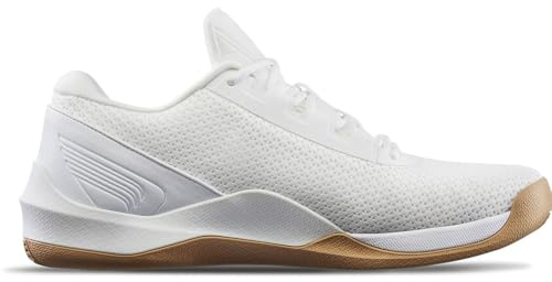 TYR CXT-2 Trainers EU 37 1/2, Weiß, 37.5 EU