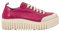 Art 1535 Brighton, Plataforma Mujer, Fuxia, 36 EU