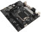 USB 3.2 Gen1 GAMING Motherboard, Z490 GAMING PLUS, ATX Motherboard, Supports Core Processors, DDR4 Memory, 64GB, M.2 WiFi, 1000Mbps LAN, PCIe Graphics Slot