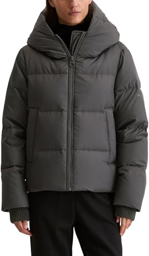 Marc O'Polo 509103970141