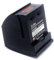 QDGHJKM Vacuum cleaner 2000mAh Li-ion Battery. Compatible For Bissell 1984 AirRAM. Compatible For Gtech AirRAM MK2 K9、AR20、AR21、AR29、AR30. Vacuum Cleaner Parts Battery