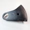Cobra Lawnmower Belt Guard fits M40B, M40SPB, M40SPC, RM40SPB, RM40SPC & RM40SPCE