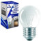MONTERAL 5 Piezas Bombilla Horno E27 40W 230V 300°С con Código Original 50279916006 para Electrolux