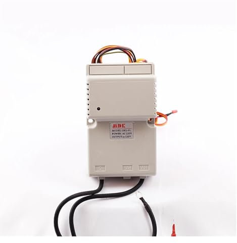 HWEIH Accenditore speciale for forno a gas DKL-01 AC220V 12KV Accenditore speciale for forno a gas