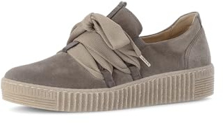 Gabor Damen 73.333.27 Sneaker