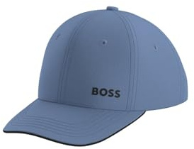 BOSS Herren Cap Cap-Bold 10261155 01
