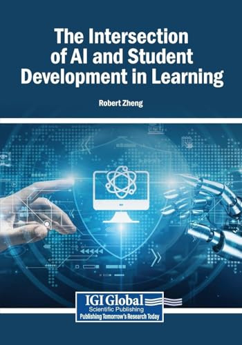 The Intersection of AI and Student Development in Learning