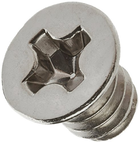 Supermicro Schraubbeutel und Etikett für 24x Hot Swap 3,5 Zoll HDD Tray Kabel (MCP-410-00005-0N), 100 Stück