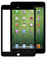 Moshi iVisor XT Film de Protection d'Écran Anti-Reflets pour iPad Mini - Noir/Transparent