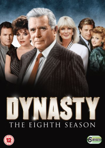 Paramount Home Entertainment