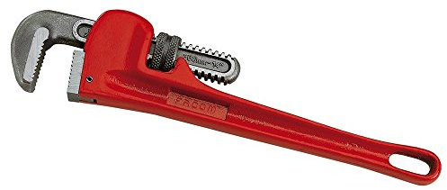 Facom 134A.14 Cle Serre-Tube Gros Effort 14'