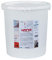 SANIT - RohrReiniger fest - 10kg Eimer