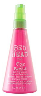 Tigi Bed Head Ego Boost 237ml
