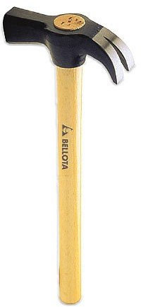 Bellota M13236 - Martillo 8007- d