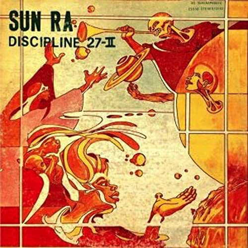 Discipline 27-II-2017